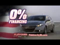 Midnight Madness at Fletcher Dodge Chrysler Jeep Ram