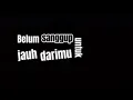 Download Lagu MENTAHAN CCP LIRIK LAGU BELUM SIAP KEHILANGAN || MEDIA FREE DOWNLOAD