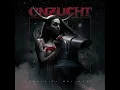Nein - Unzucht