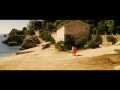 Download Lagu Piero Umiliani - Crepuscolo Sul Mare (Ocean's Twelve)