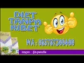 Download Lagu Sound effect suara ketawa lucu