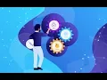 How to use React with Firebase and Redux Introduction