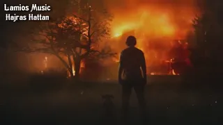 John Wick لا تعبث مع كلب مع كلب جون ويك أغنية وفيديو كليب من جون ويك مترجمة 