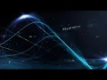 Download Lagu Relativity - [4K] Music by MADIS \