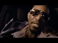 Download Lagu Masta Recka - Destiny (Official Video)