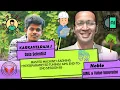 Master Machine Learning Hyperparameter Tuning AIML End-to-End Session 85