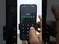 Download Lagu HOW TO WITHDRAW WIKICAT FROM TRUST WALLET TO PENIWALLET