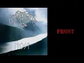 Enslaved – Frost (1994) [Full-length] Norway Viking/Black Metal