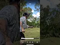 Download Lagu Kicking A  BULLET in the AIR INTO THE GUN CHAMBER 🔥SLOW MOTION IPHONE 17 PRO INSTA 360 X5 camera