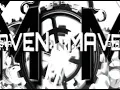 Download Lagu Maven 2022 Heel Version Titantron (Dubbed Theme)