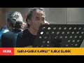 Download Lagu The Bakuucakar ft. Kaka SLANK - Gara-Gara Kamu | Rehearsal