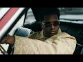 Download Lagu JOSHUA BARAKA -  WRONG PLACES ( OFFICIAL VIDEO)