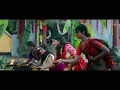 Siddayya Swamy Banni - Prem's