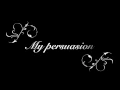 Download Lagu Run the World (Girls) Lyrics - Beyonce