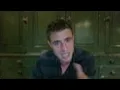 Max Irons says he read the script for his new Flowers in the Attic prequel series in one sitting