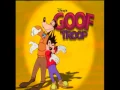 Download Lagu Disney - Goof Troop - Intros (Multilanguage)