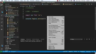 can not use import statement outside a module in Nodejs