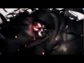 Download Lagu Overlord - [AMV] Skillet Save Me