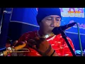 Bayu Arizona | Zubaidah cover Mansyur S. Koplo