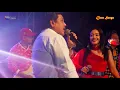 Download Lagu Bayu Arizona | Zubaidah cover Mansyur S. Koplo