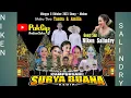 Download Lagu [LiVE] NiKEN SALiNDRY bersama SURYA BUANA Temuwulan Perak Jombang