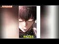 《末日学院的叛逆者》🔥神林彼方遭养父般的院长背叛后，闯入异世界末日荒原，加入汇聚各界穿越者的共鸣学院。面对昔日仇人，他誓要变强复仇！#异世界#学院#背叛#复仇#怪物#热血