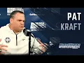 Penn State AD Pat Kraft Proposes Fundamental Changes to the Football Calendar