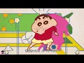 Download Lagu Shinchan Opening 18 Superstar (スーパースター)
