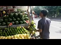 Download Lagu PEPAYA,MANGGA,PISANG,JAMBU,SEMANGKA,JERUK,ALPUKAT  || VLOG OLA BELANJA BUAH