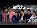 Download Lagu KAMPOENG BENSABUH LOK AMAN, FLM PENDEK MADURA