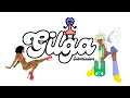 Download Lagu GILGA x Khepera-Ma’at