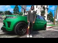 Download Lagu I SHOT UP my OPPS WEDDING in GTA 5 RP..