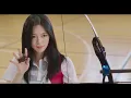 Download Lagu [SUB INDO] film romantis komedi korea 2020 ||  MY BOSSY GIRL || pasangan yang punya karakter berbeda