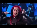 Gloria Groove - Coisa Boa | Música Boa Ao Vivo | Música Multishow