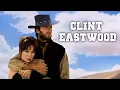 Download Lagu Clint Eastwood | Two Mules for Sister Sara Western Romance Movie