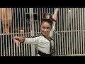 Download Lagu Bentang Bandung Putri Januar