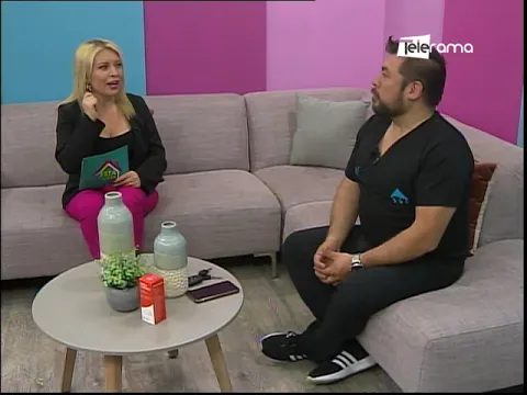 Otitis en mascotas: Causas, síntomas y tratamientos