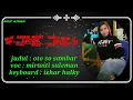 Download Lagu pop manado oto so sambar gunawan versi keyboard terbaru 2022