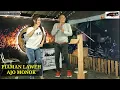 Download Lagu PIAMAN LAWEH SX7000.-AJO MONOK
