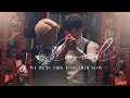 Download Lagu We're In This Together Now • #KookMin •