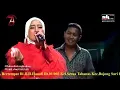 Ayu Okta - Asmara Terpendam (SK Group)
