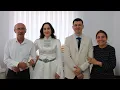 Download Lagu Gülnur \u0026 Halil Şentürk | Gelin Alma | 2025