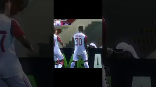 المارد الاخضر حب الوحدات لا ينتهي اكسبلور وصلوني 10000 مشتراك الوحدات ترند الزعيم 