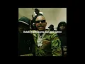 LUCIANO - Unlock (Türkçe Çeviri)