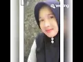 Download Lagu Sasalimpetan