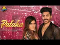 Download Lagu Pataka Song - Vivek Raghav | Neha Shukla | New Song | Narender Bhagana | Swara Verma |