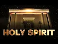 HOLY SPIRIT seeking background music (Instrumental for seeking GOD)