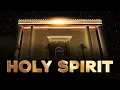 Download Lagu HOLY SPIRIT seeking background music (Instrumental for seeking GOD)