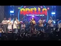 Lagu MANGU ADELLA Live Ngadiroso Pringsurat Temanggung wedding Necko dan Catur #adella #mangu 