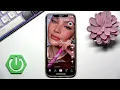 Why Is TikTok Back Up?